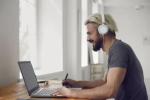 So wechseln oder ändern Sie die Standard-Webcam in Windows