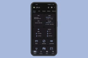 Come vedere il processore e la velocità del tuo telefono Android