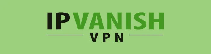 IP Vanish