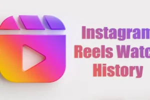 Comment vérifier l’historique de vos vidéos Instagram Reels (5 méthodes)