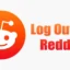 Comment se déconnecter de Reddit (mobile et ordinateur)