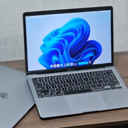 Отсутствуют функции Windows на Mac? Эти 8 приложений могут помочь