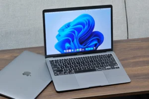 ¿Faltan funciones de Windows en Mac? Estas 8 aplicaciones pueden ayudar