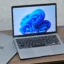 Fonctionnalités Windows manquantes sur Mac ? Ces 8 applications peuvent vous aider