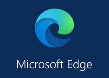 Microsoft Edge, 시작 부스트 및 수직 탭 기능 제공