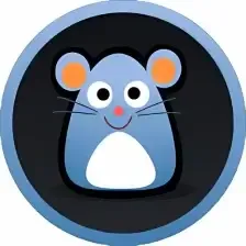 Muovi il mouse