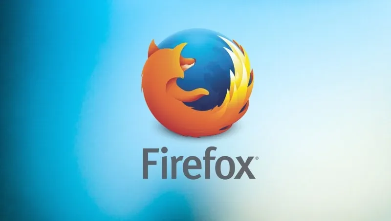 Mozilla brzy deaktivuje funkci klávesy Backspace v prohlížeči Firefox