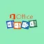 Pobierz bezpłatnie pakiet Microsoft Office 2019 (pełna wersja)