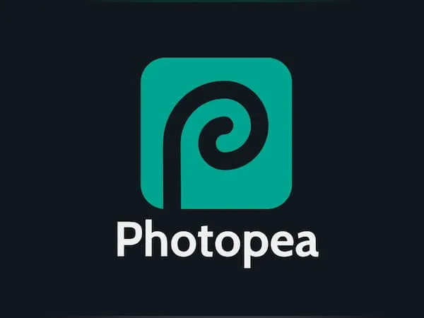 Photopea