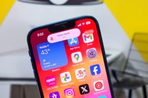 2 způsoby, jak automaticky ztišit váš iPhone na základě polohy