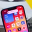 2 způsoby, jak automaticky ztišit váš iPhone na základě polohy