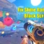 Como consertar a tela preta do Slime Rancher 2 após a inicialização