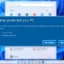 Windows 11 で Windows Defender SmartScreen を無効にする方法