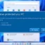 Jak zakázat Windows Defender SmartScreen v systému Windows 11