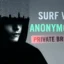 Anoniem surfen op internet in 2024 (privé browsen)