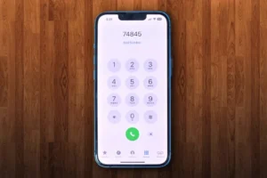 3 bedste gratis T9 Dialer-apps til iPhone (ingen annoncer)