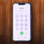 3 bedste gratis T9 Dialer-apps til iPhone (ingen annoncer)