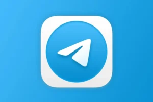 Hvordan fikse Telegram som ikke laster ned media (13 metoder)