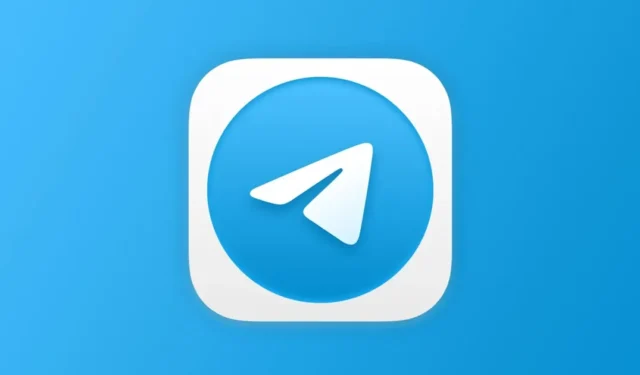 Jak opravit, že telegram nestahuje média (13 metod)