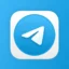 如何修復 Telegram 無法下載媒體的問題（13 種方法）