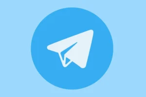 Hoe Telegram te repareren dat vastloopt bij het updaten? (9 beste manieren)