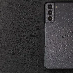 Samsung Galaxy スマートフォンの水分検出エラーの 6 つの修正方法