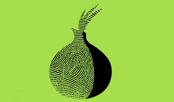 Tor gebruiken op Android en iPhone