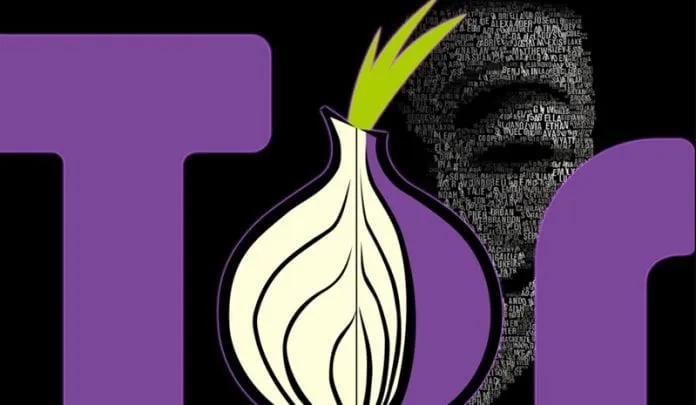 Использование Tor на компьютере