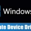 Como atualizar drivers no Windows 11 (5 métodos)