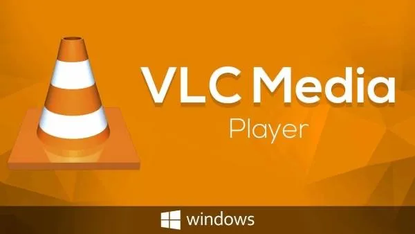 Vlc media player