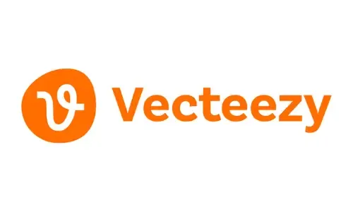 Editor Vecteezy