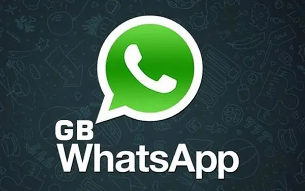 Utilisez les modules WhatsApp