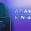 12 beste WiFi-analysatorer for Windows 11/10 (2024)