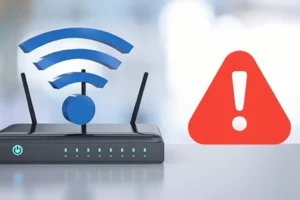 O WiFi continua desconectando no Windows 11? 12 maneiras de consertar