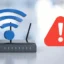 O WiFi continua desconectando no Windows 11? 12 maneiras de consertar