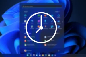 Kaip pataisyti „Windows 11“ neatnaujinant laiko ir rodomą netinkamą laiką