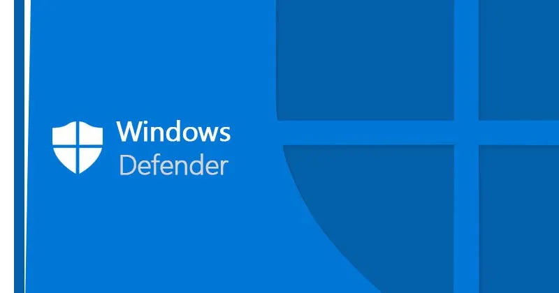 Como habilitar a proteção baseada em reputação no Windows 11