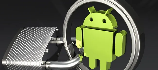 Prohlížejte web anonymně na Androidu