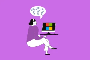 Windows でタスクバーが消えたり消えたりする問題の 6 つの解決方法