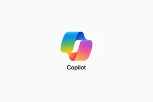 Cómo descargar e instalar la nueva aplicación Copilot en Windows 11