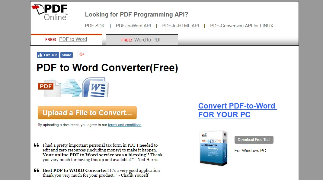 pdf online