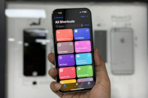 7 esminiai „Siri“ spartieji klavišai kasdieniam naudojimui