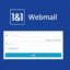 1and1 Webメール ログイン (2024) – IONOS Webメール ログイン/セットアップ