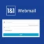 Inicio de sesión de Webmail 1and1 (2024) – Inicio de sesión/Configuración de Webmail de IONOS