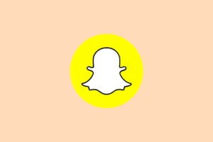 Snapchat priekšskata AI rīkus reāllaika AR pieredzei