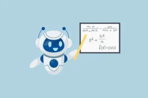 I 9 migliori strumenti di intelligenza artificiale per aiutarti con i problemi di matematica