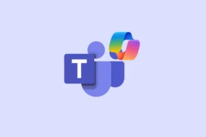 Microsoft Teams で Copilot を使用する方法