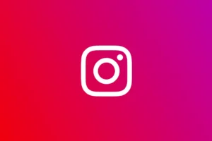 Instagram findet neue Wege, Benutzer mit nicht überspringbaren Anzeigen zu verunsichern