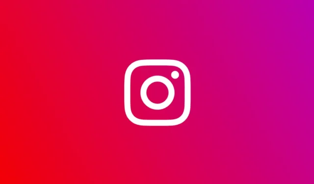 Instagram znajduje nowe sposoby na przerażenie użytkowników reklamami, których nie można pominąć