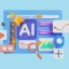 I 5 migliori browser Web AI nel 2024